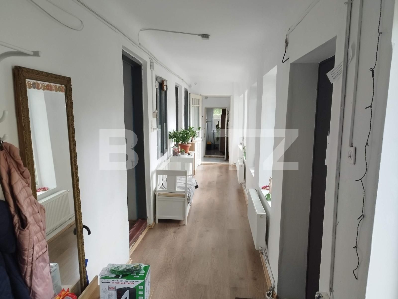 Casa de vânzare 6 camere Ultracentral - 115757CV | BLITZ Ploieşti | Poza5