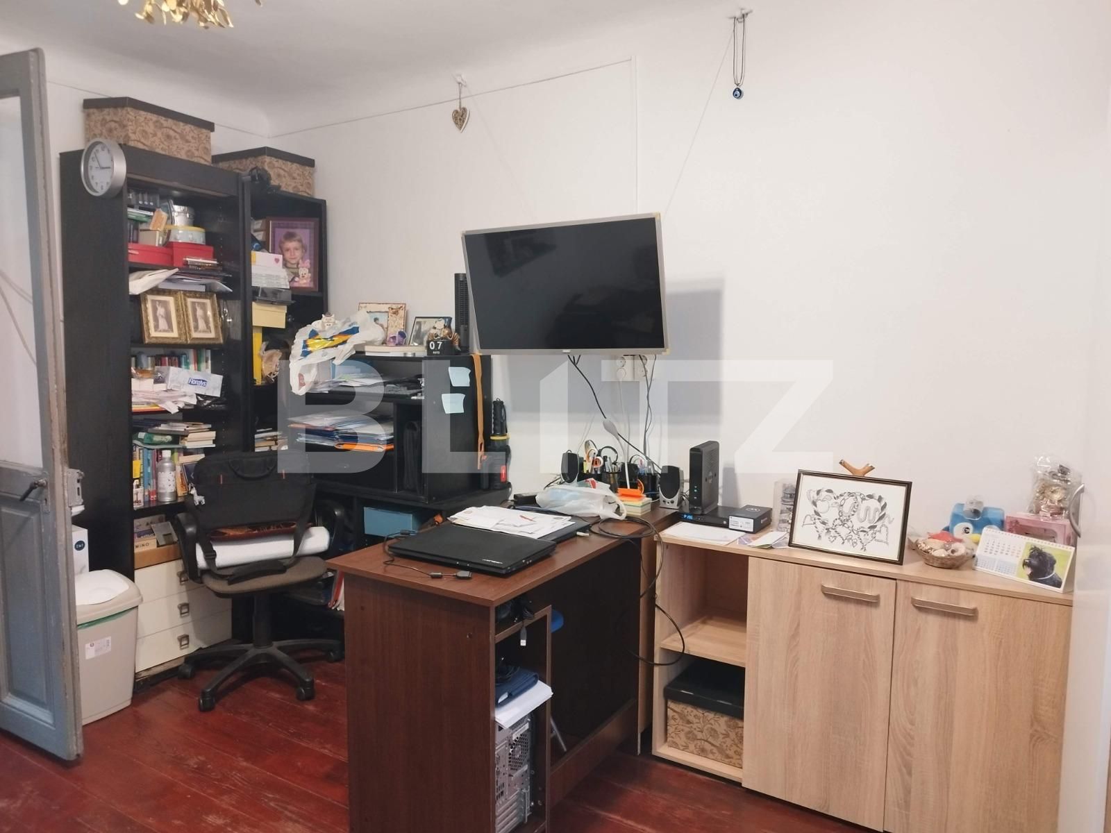 Casa de vânzare 6 camere Ultracentral - 115757CV | BLITZ Ploieşti | Poza4