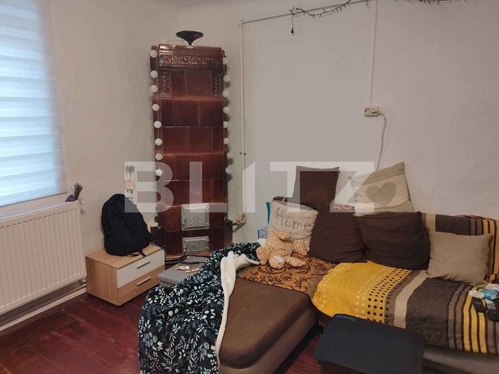 Casa de vânzare 6 camere Ultracentral - 115757CV | BLITZ Ploieşti | Poza6