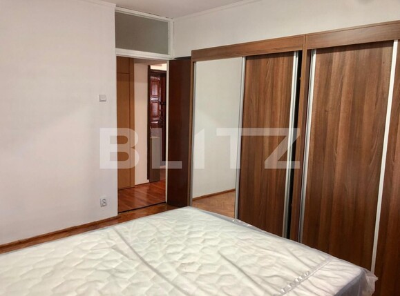 Apartament de închiriat 2 camere Central - 115812AI | BLITZ Ploieşti | Poza7