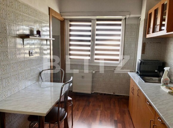 Apartament de închiriat 2 camere Central - 115812AI | BLITZ Ploieşti | Poza8