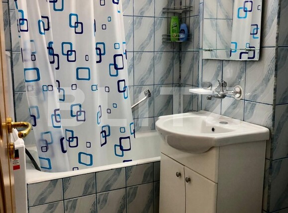 Apartament de închiriat 2 camere Central - 115812AI | BLITZ Ploieşti | Poza12