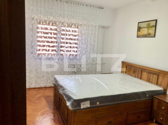 Apartament de închiriat 2 camere Central - 115812AI | BLITZ Ploieşti | Poza6