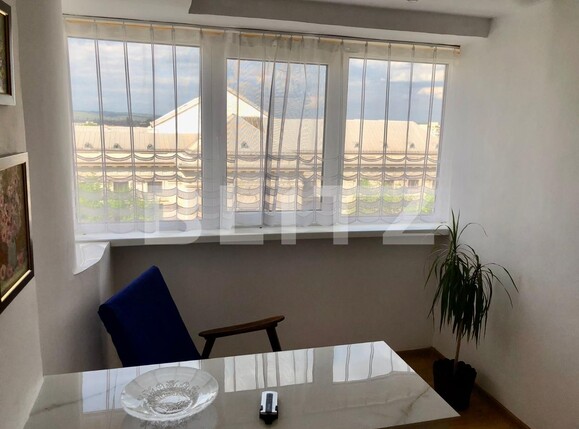 Apartament de închiriat 2 camere Central - 115812AI | BLITZ Ploieşti | Poza4