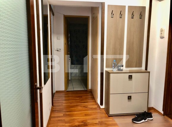 Apartament de închiriat 2 camere Central - 115812AI | BLITZ Ploieşti | Poza13