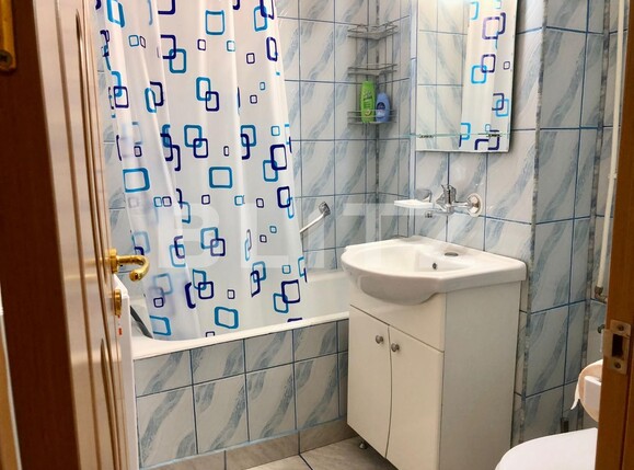 Apartament de închiriat 2 camere Central - 115812AI | BLITZ Ploieşti | Poza11