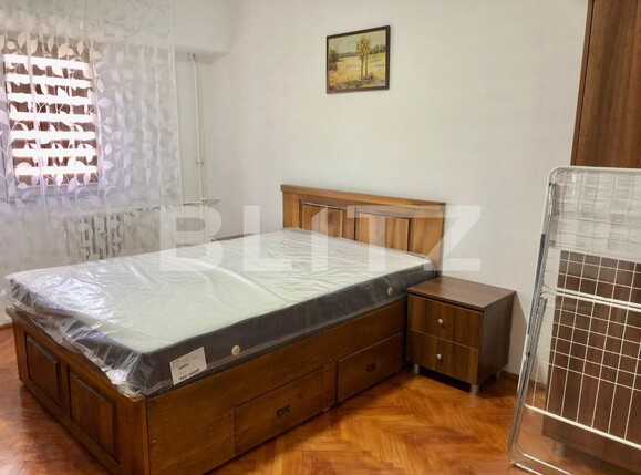 Apartament de închiriat 2 camere Central - 115812AI | BLITZ Ploieşti | Poza5