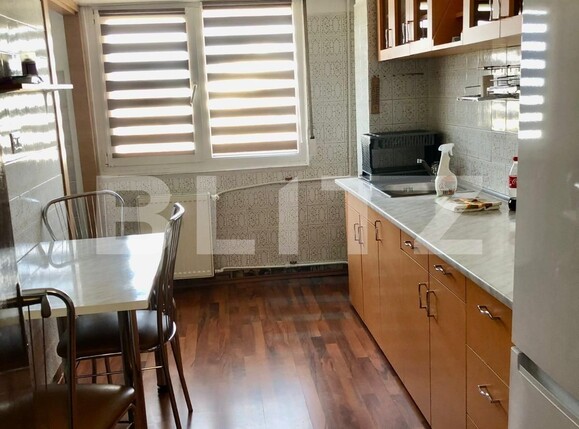 Apartament de închiriat 2 camere Central - 115812AI | BLITZ Ploieşti | Poza10