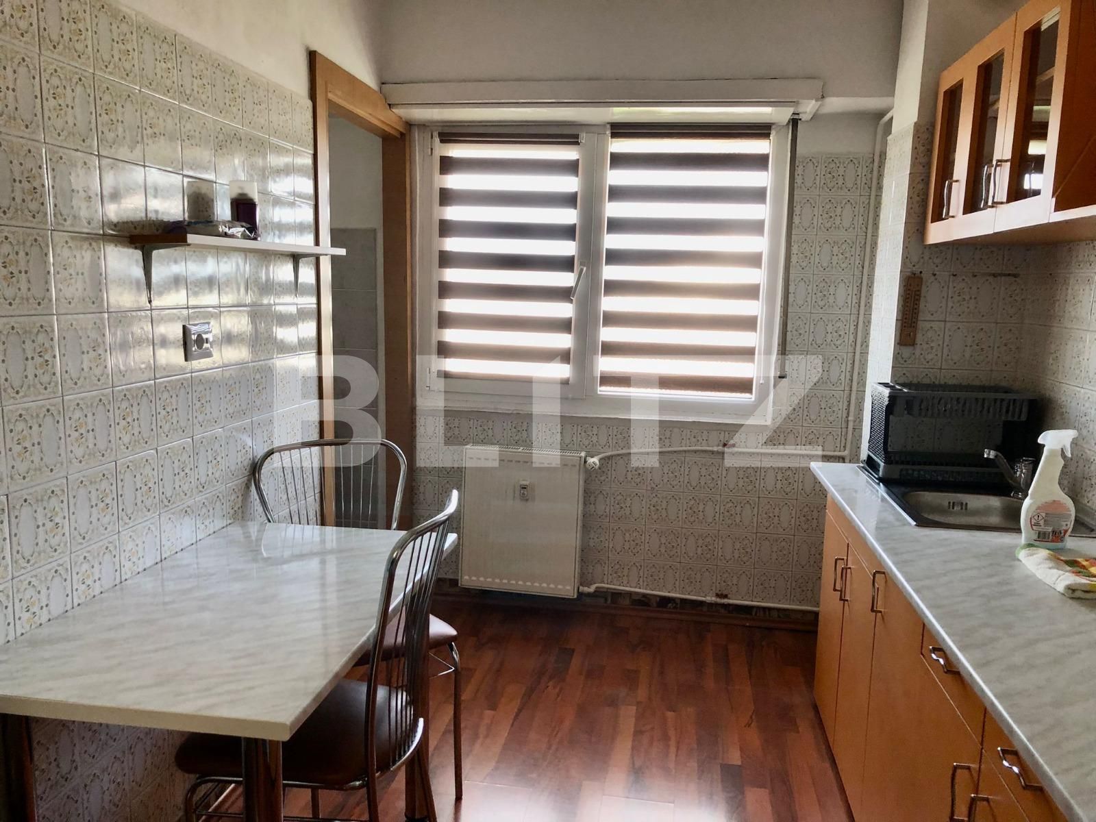 Apartament de închiriat 2 camere Central - 115812AI | BLITZ Ploieşti | Poza8