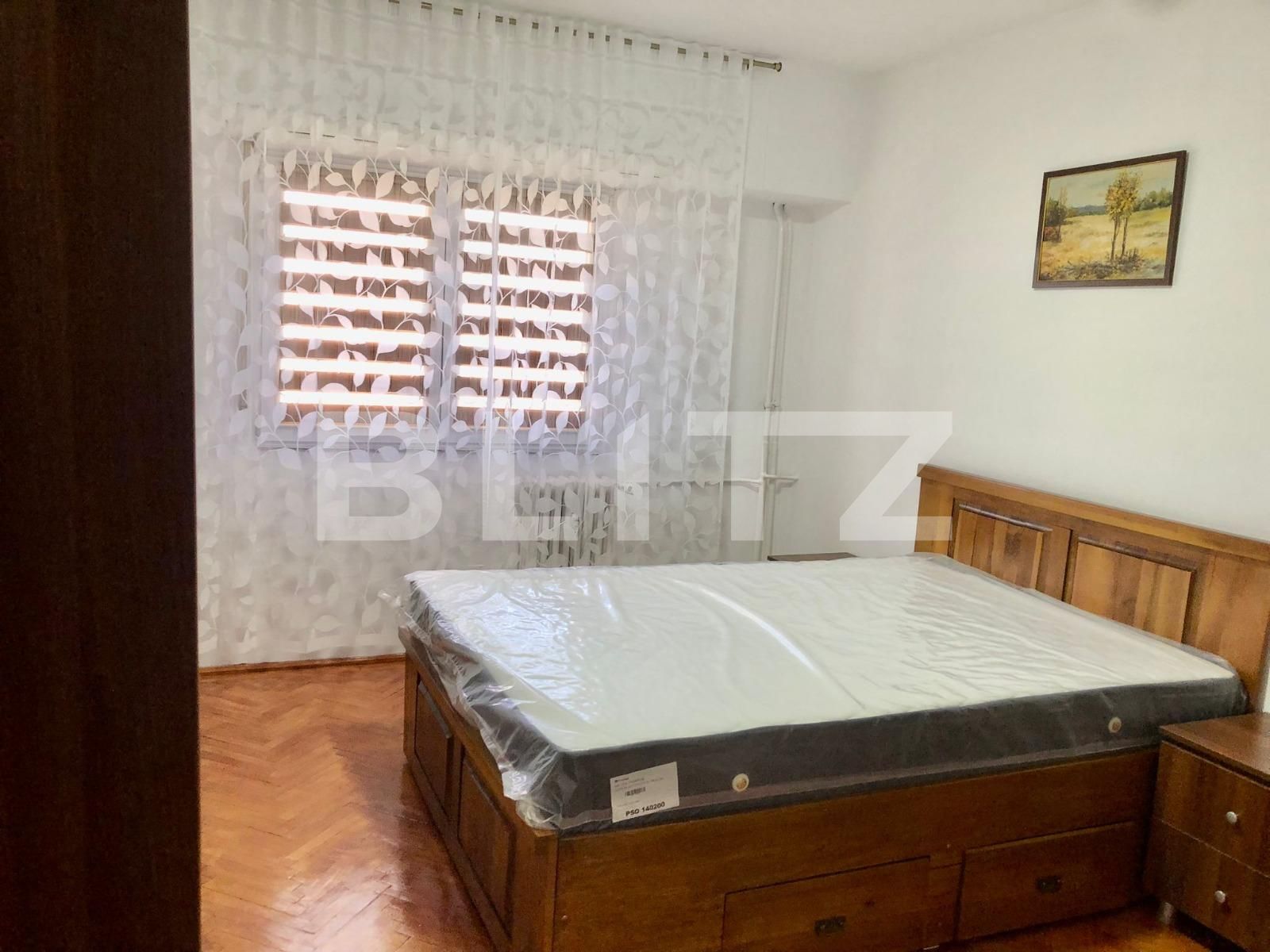 Apartament de închiriat 2 camere Central - 115812AI | BLITZ Ploieşti | Poza6