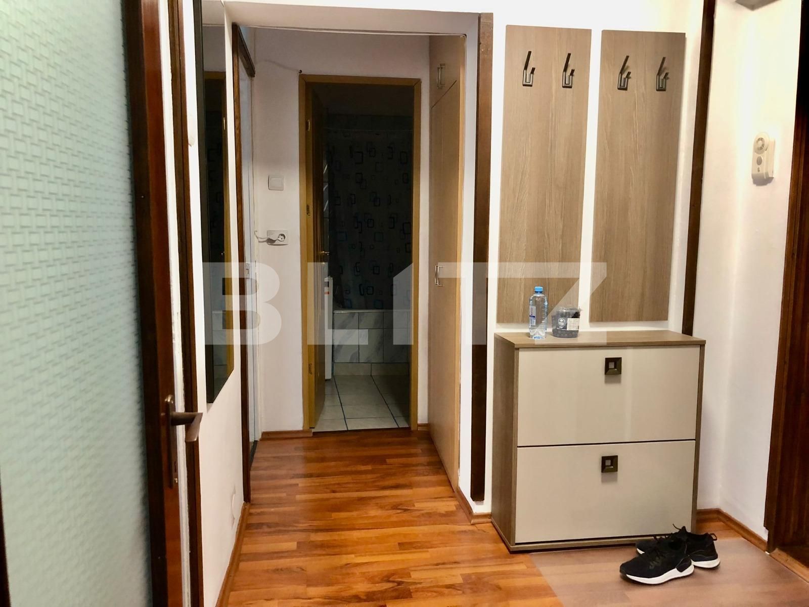 Apartament de închiriat 2 camere Central - 115812AI | BLITZ Ploieşti | Poza13