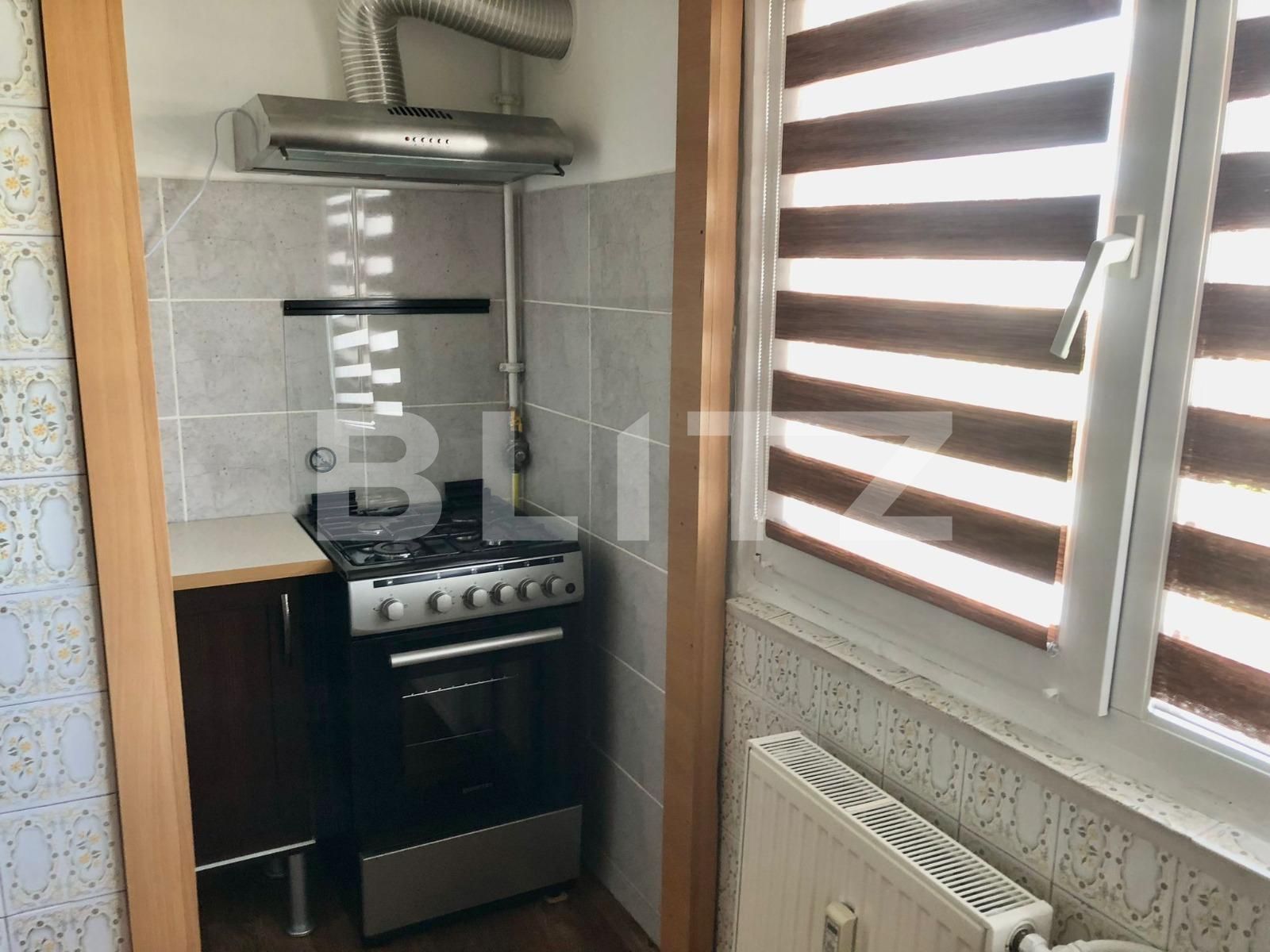 Apartament de închiriat 2 camere Central - 115812AI | BLITZ Ploieşti | Poza9