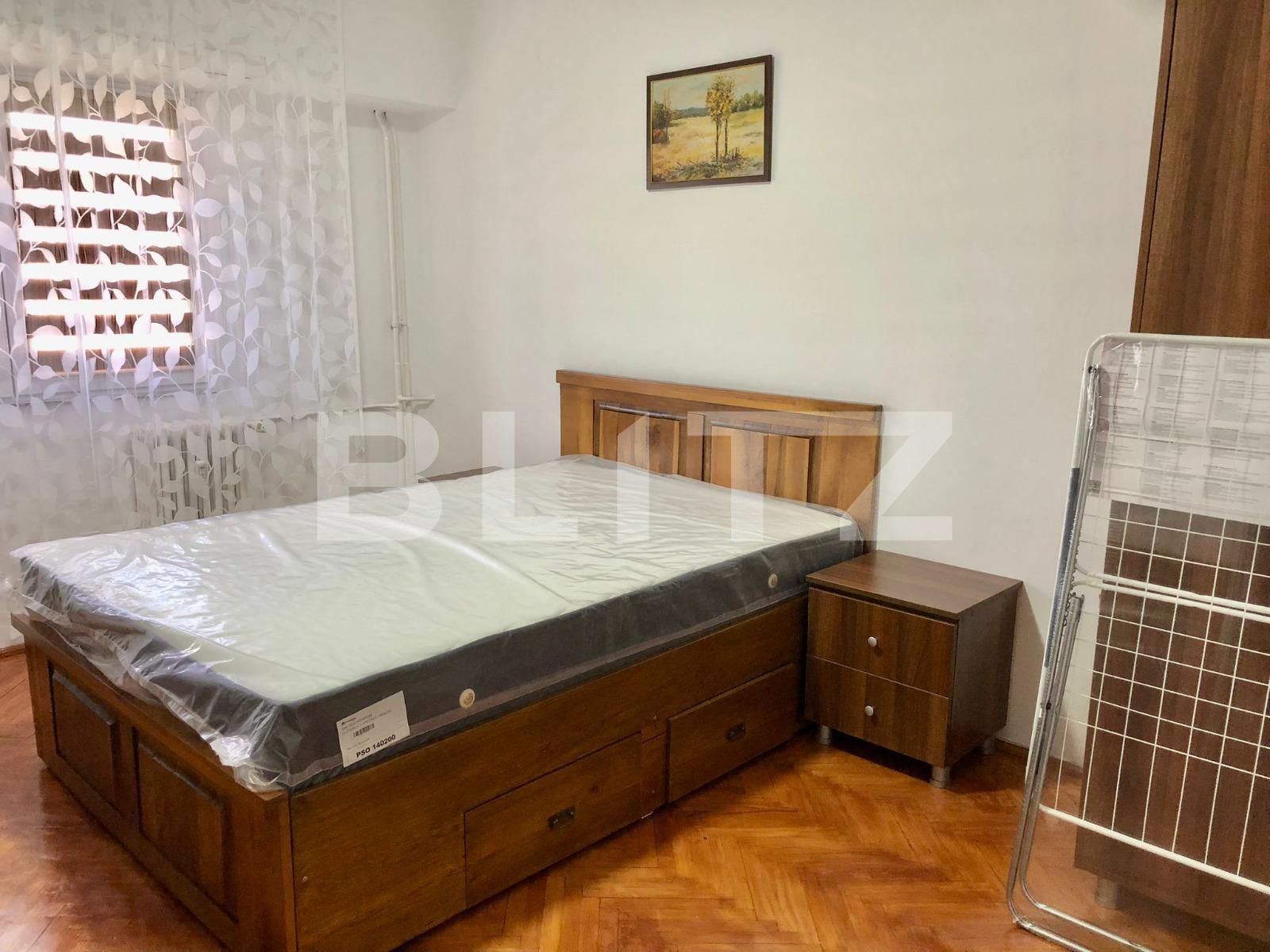 Apartament de închiriat 2 camere Central - 115812AI | BLITZ Ploieşti | Poza5