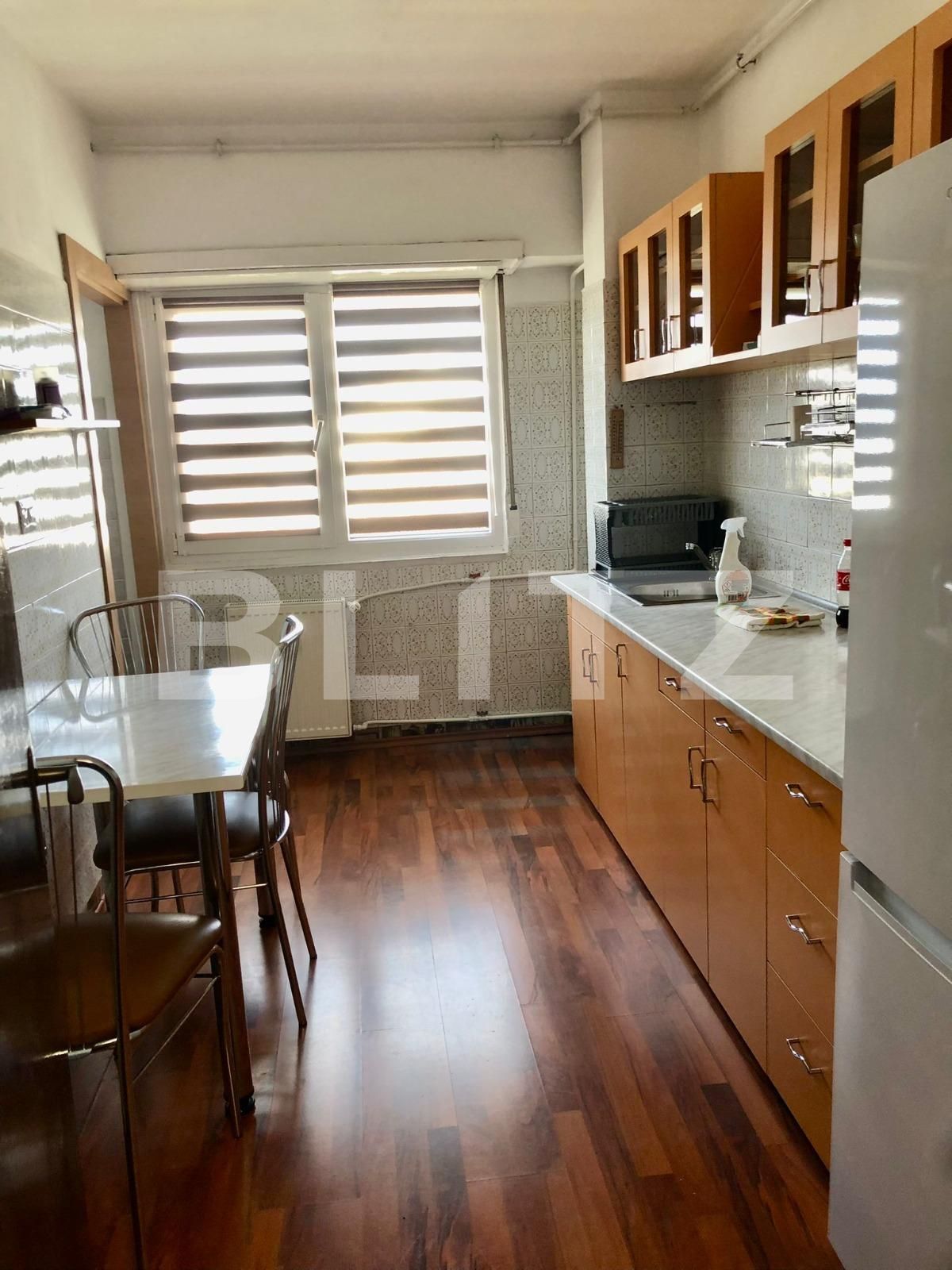 Apartament de închiriat 2 camere Central - 115812AI | BLITZ Ploieşti | Poza10