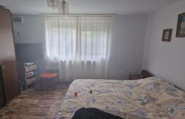 Casa in duplex, 5 camere,120mp utili, teren 580 mp, Boldesti-Scaeni