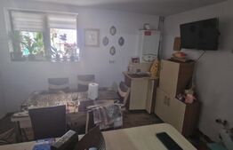 Casa in duplex, 5 camere,120mp utili, teren 580 mp, Boldesti-Scaeni