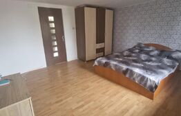 Casa in duplex, 5 camere,120mp utili, teren 580 mp, Boldesti-Scaeni