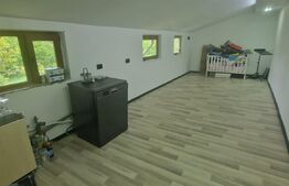 Casa in duplex, 5 camere,120mp utili, teren 580 mp, Boldesti-Scaeni