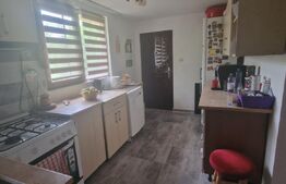 Casa in duplex, 5 camere,120mp utili, teren 580 mp, Boldesti-Scaeni