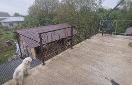 Casa in duplex, 5 camere,120mp utili, teren 580 mp, Boldesti-Scaeni