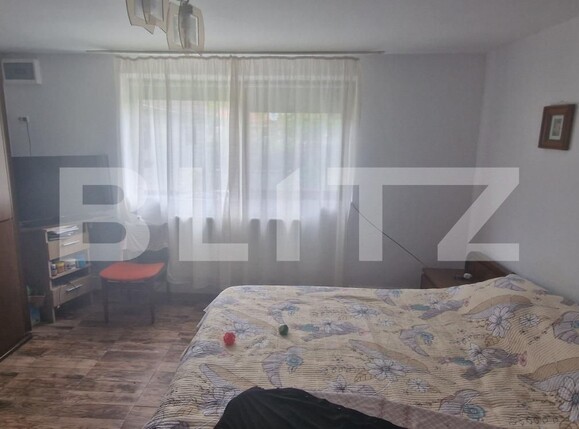 Casa de vânzare 5 camere Exterior Nord - 115860CV | BLITZ Ploieşti | Poza16