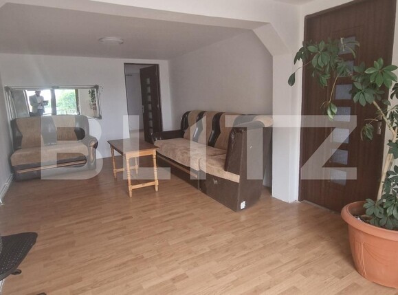 Casa de vânzare 5 camere Exterior Nord - 115860CV | BLITZ Ploieşti | Poza11