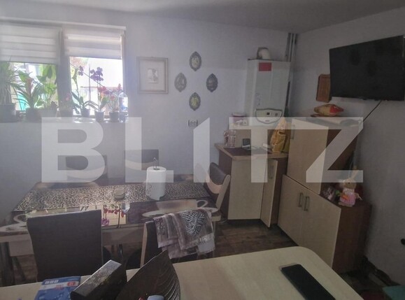 Casa de vânzare 5 camere Exterior Nord - 115860CV | BLITZ Ploieşti | Poza8