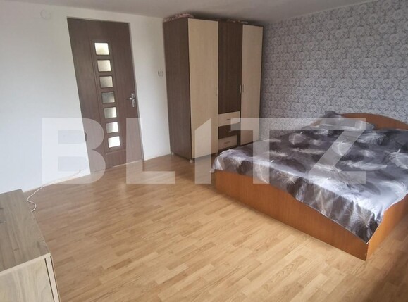 Casa de vânzare 5 camere Exterior Nord - 115860CV | BLITZ Ploieşti | Poza18