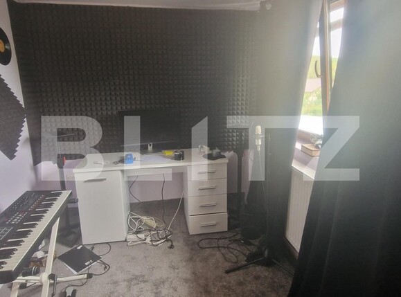 Casa de vânzare 5 camere Exterior Nord - 115860CV | BLITZ Ploieşti | Poza15