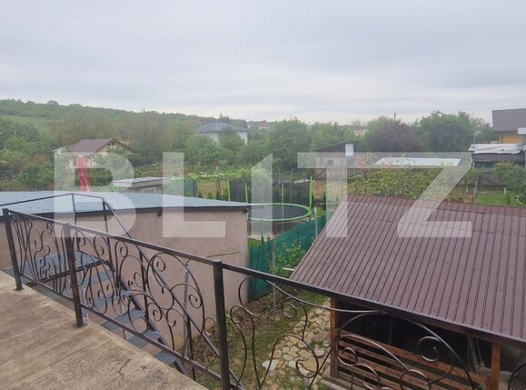 Casa de vânzare 5 camere Exterior Nord - 115860CV | BLITZ Ploieşti | Poza10