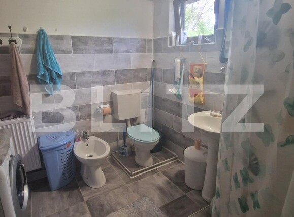 Casa de vânzare 5 camere Exterior Nord - 115860CV | BLITZ Ploieşti | Poza13