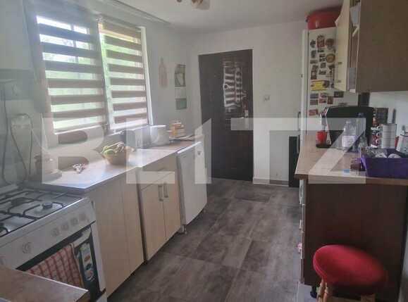 Casa de vânzare 5 camere Exterior Nord - 115860CV | BLITZ Ploieşti | Poza12