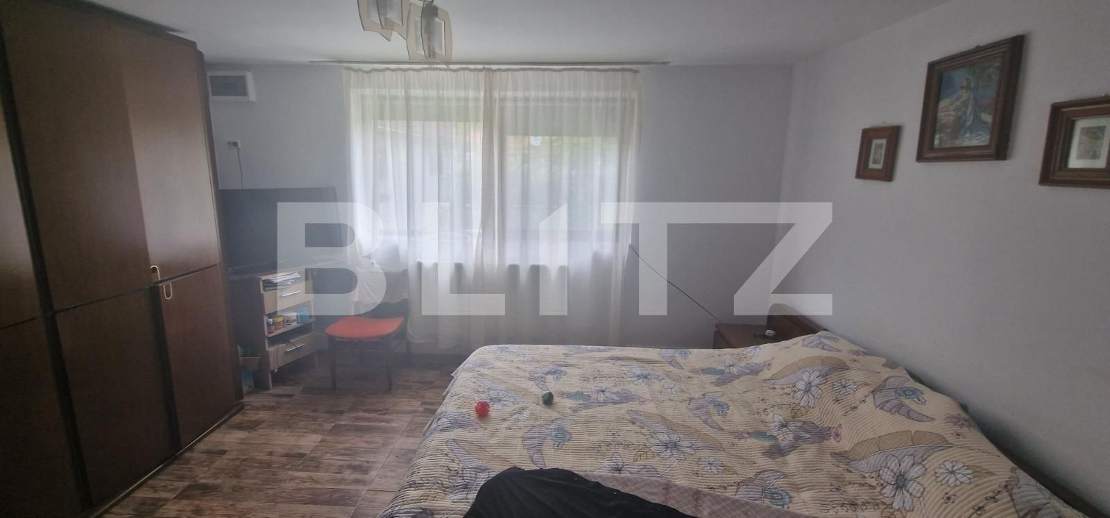 Casa de vânzare 5 camere Exterior Nord - 115860CV | BLITZ Ploieşti | Poza16