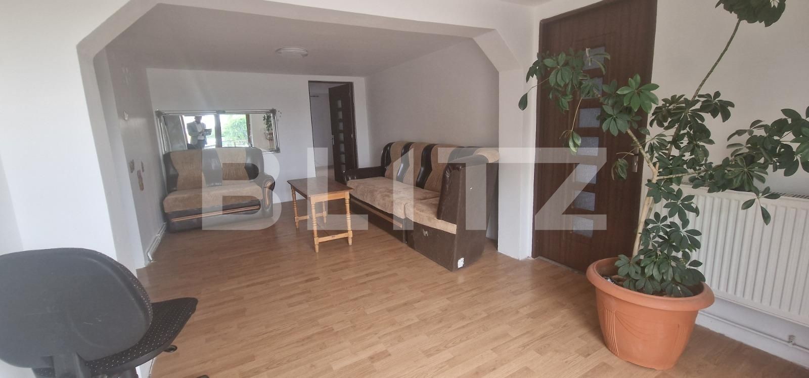 Casa de vânzare 5 camere Exterior Nord - 115860CV | BLITZ Ploieşti | Poza11