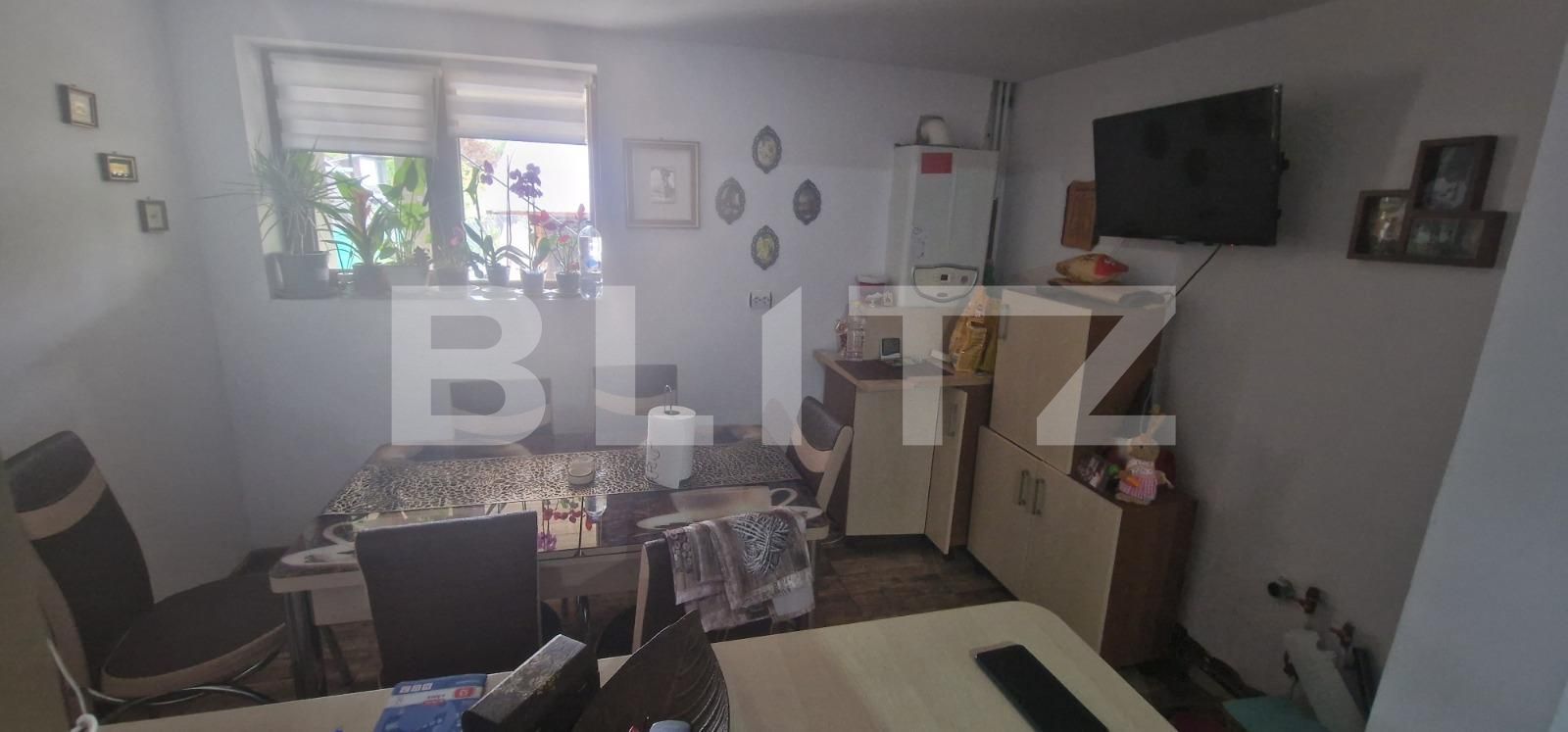 Casa de vânzare 5 camere Exterior Nord - 115860CV | BLITZ Ploieşti | Poza8