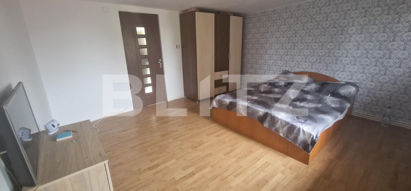 Casa de vânzare 5 camere Exterior Nord - 115860CV | BLITZ Ploieşti | Poza18