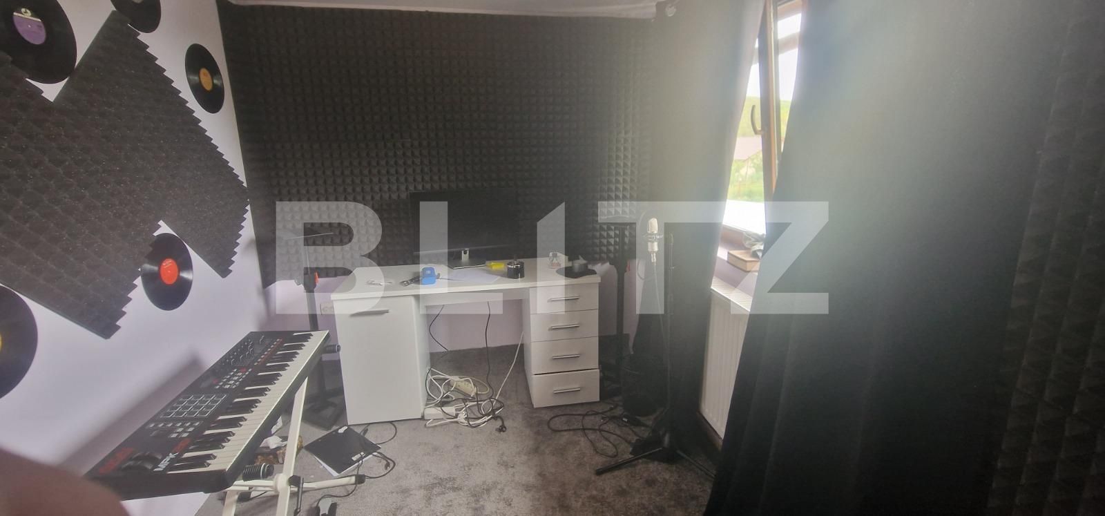 Casa de vânzare 5 camere Exterior Nord - 115860CV | BLITZ Ploieşti | Poza15