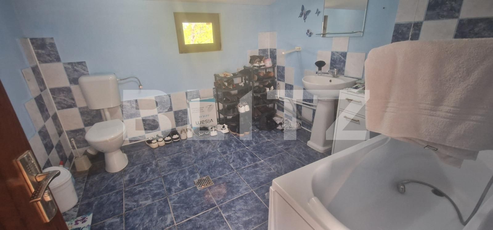 Casa de vânzare 5 camere Exterior Nord - 115860CV | BLITZ Ploieşti | Poza14