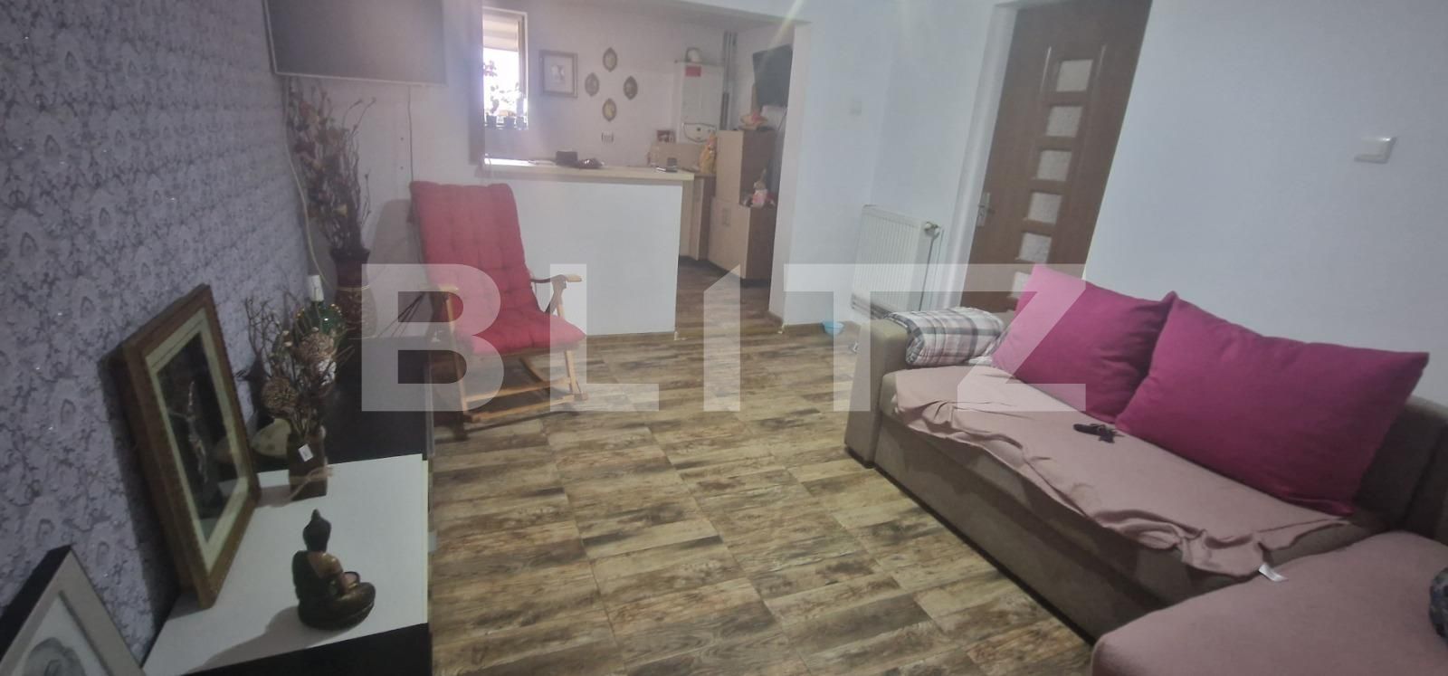 Casa de vânzare 5 camere Exterior Nord - 115860CV | BLITZ Ploieşti | Poza9