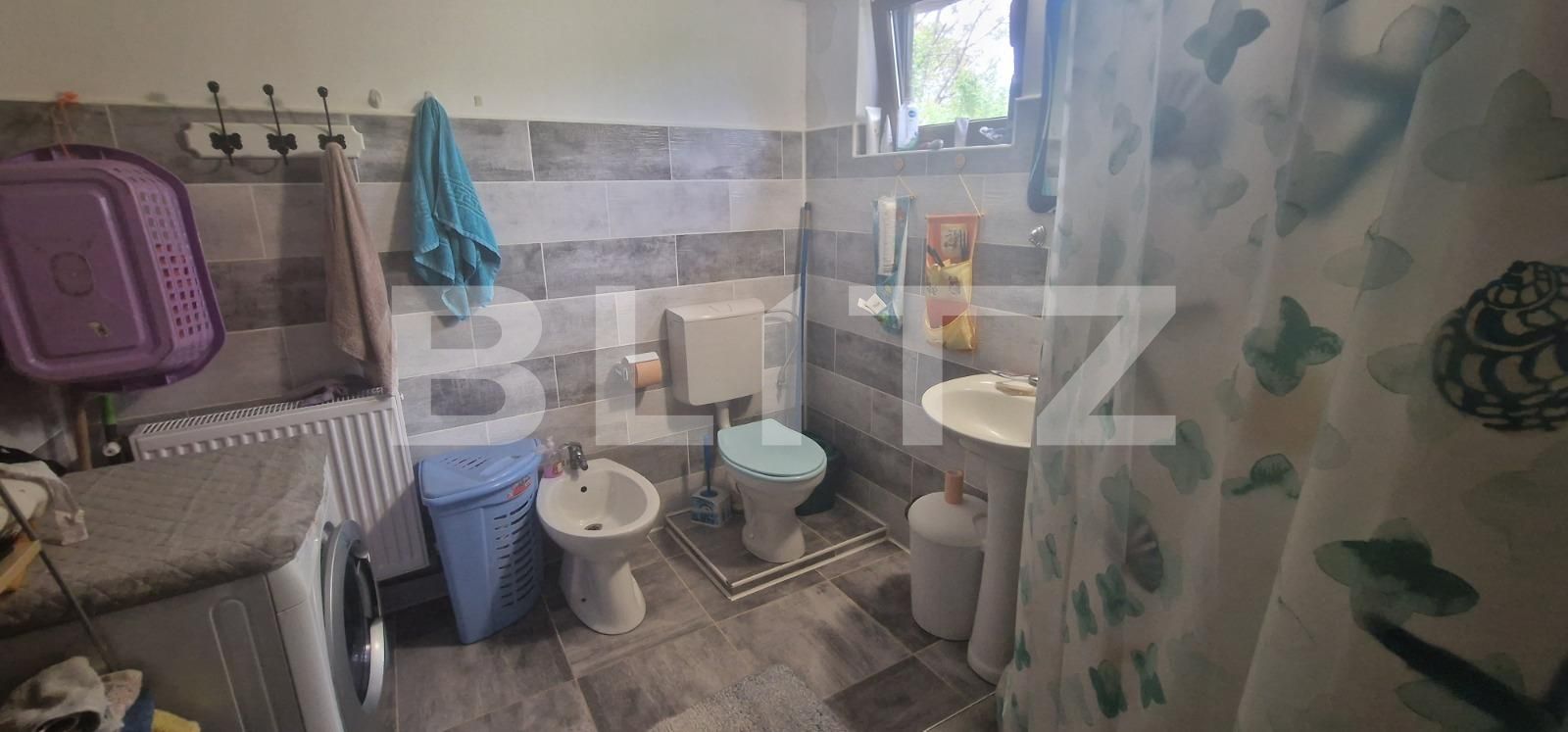 Casa de vânzare 5 camere Exterior Nord - 115860CV | BLITZ Ploieşti | Poza13