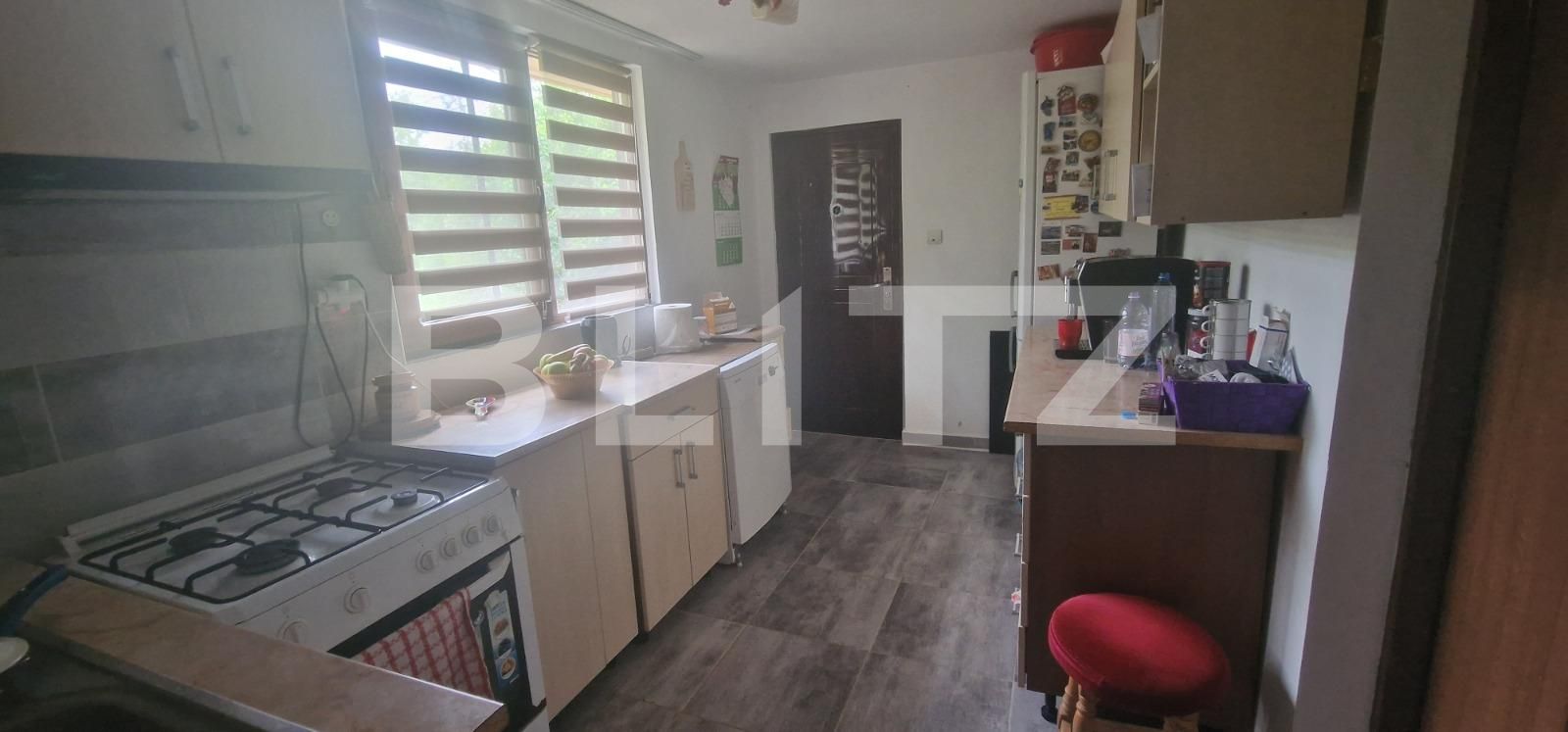 Casa de vânzare 5 camere Exterior Nord - 115860CV | BLITZ Ploieşti | Poza12
