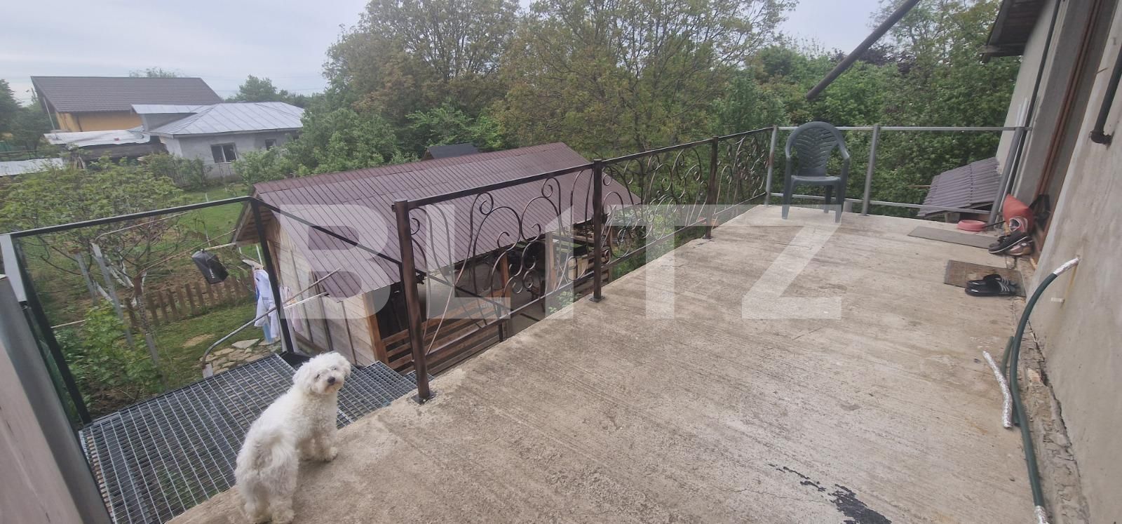 Casa de vânzare 5 camere Exterior Nord - 115860CV | BLITZ Ploieşti | Poza7