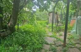 Casa in duplex, 3 camere, 80 mp utili, 350mp teren, Gheorghe Doja