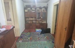 Casa in duplex, 3 camere, 80 mp utili, 350mp teren, Gheorghe Doja