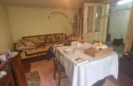 Casa in duplex, 3 camere, 80 mp utili, 350mp teren, Gheorghe Doja