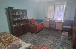 Casa in duplex, 3 camere, 80 mp utili, 350mp teren, Gheorghe Doja