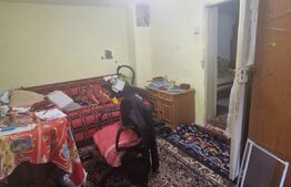 Casa in duplex, 3 camere, 80 mp utili, 350mp teren, Gheorghe Doja