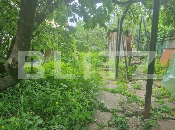 Casa de vânzare 3 camere Gheorghe Doja - 115912CV | BLITZ Ploieşti | Poza2