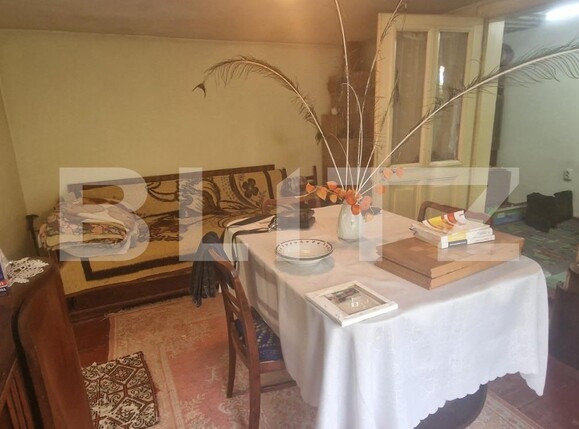 Casa de vânzare 3 camere Gheorghe Doja - 115912CV | BLITZ Ploieşti | Poza4