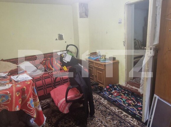 Casa de vânzare 3 camere Gheorghe Doja - 115912CV | BLITZ Ploieşti | Poza6